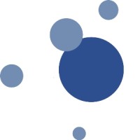 Tribotecc GmbH Logo