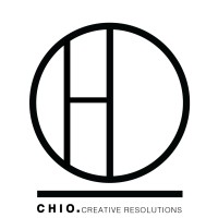Chio.Consulting Logo