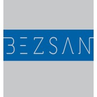 Bezsan Logo