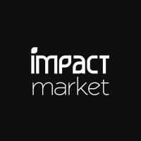 IMPACT MARKET - CRÉATEUR DE STANDS & PLV Logo