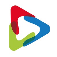 Buckinghamshire College Group Logo