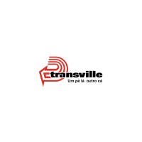 Transville Transportes e Serviços Logo