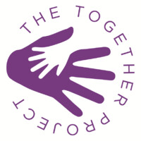 The Together Project Logo