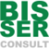 Bisser Consult Logo