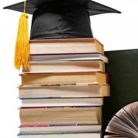 Westerville Scholarship Foundation Logo