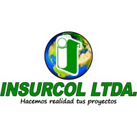 InsurcolLtda Logo