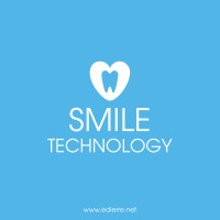 Edierre Implant System Logo