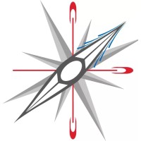 Instituto Remo Meu Rumo Logo