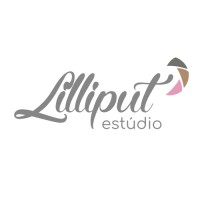 Estúdio Lilliput Logo