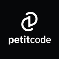 petitcode GmbH Logo