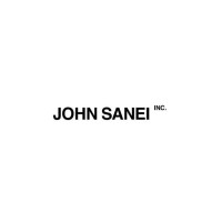 John Sanei Inc. Logo