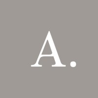 Annette Furio Design Logo