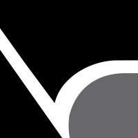 Eckermann | Yaegashi | Santos - Sociedade de Advogados Logo