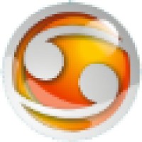 Bali Cycling Operator Logo