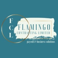 FCL Logo