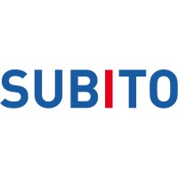 SUBITO AG Logo