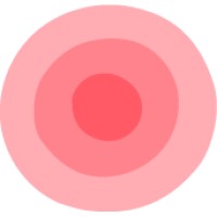 Phyxable Logo