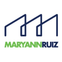 Mary Ann Ruiz, P.A. Logo