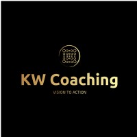 KW Coaching Group LLC Logo