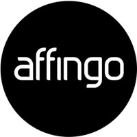 Affingo AB Logo