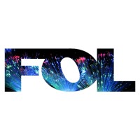 Fibra Óptica Levante S.L. Logo