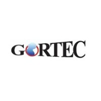 GORTEC - Groupe dOncologie Radiothérapie Tête et Cou Logo