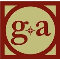 Garrity + Accardo Architects Logo