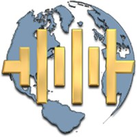 Global Battery Solutions Logo