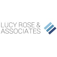 Lucy Rose and Associates, LLC Logo