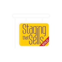 Staging That Sells Logo