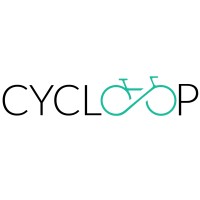 Cycloop Logo