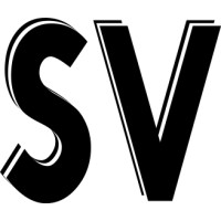 StevenVrooman.com Logo