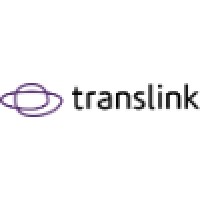 Translink Logo
