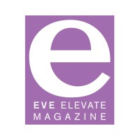 Elevate Magazine Logo