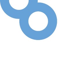 Fiber Backbone A/S Logo