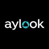 aylook Logo