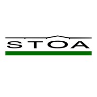 Stoa Group Logo