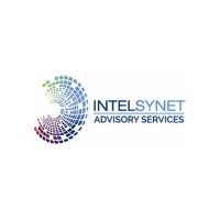 Intelsynet Logo