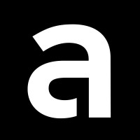 Ansorix AG Logo