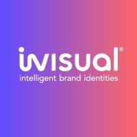 iVisual Logo