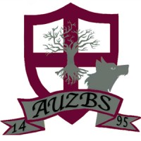 Aberdeen University Zoology and Biological Society Logo