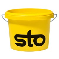 Sto Ges.m.b.H. Logo
