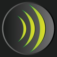 RATDOWN Logo