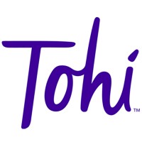 Tohi Ventures, LLC Logo