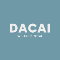 Dacai Logo