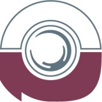 Tsubaki Nakashima Co., Ltd Logo