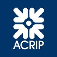 ACRIP Logo