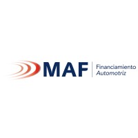 Mitsui Auto Finance Chile Ltda. Logo
