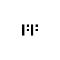 First Frame Logo