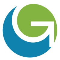 Genesis HR Solutions, Inc. Logo